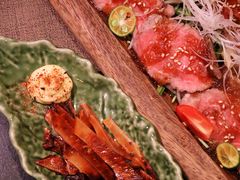 -伊藤ITO(侨福芳草地购物中心店)