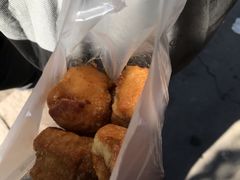 -阿二烤鸡(山塘街店)