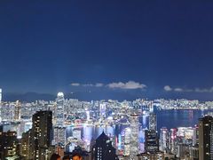 -山顶缆车