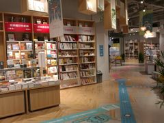 -当当书店(国泰广场店)