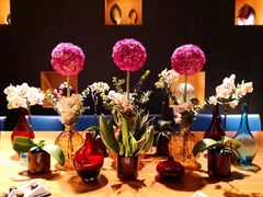 -AZUR聚(香格里拉饭店)