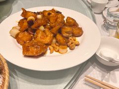 -双井轩(双井店)