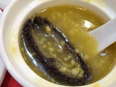 -南京维景国际大酒店(南京博物院店)