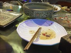 -宋记冕宁土菜馆(海门渔村二店)