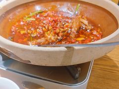 -湘味淳(千禧街店)