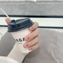 -G-SAGA形象设计