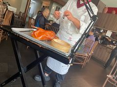 -太守宴·蘭院(天塔店)