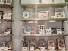-海马体照相馆(佛山岭南站店)