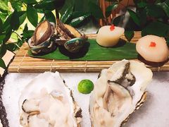 -锦和牛·炭火烧肉(ICC太和里店)