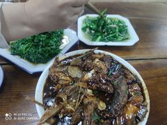 -吾介小籠館