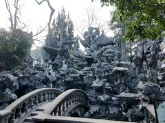 -全季酒店(苏州观前步行街店)