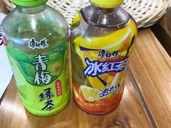 -文立新·秤盘麻辣烫(天通苑店)