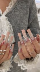 -小小美甲美睫