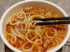 -漫·汤泉
