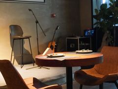 -West10 西拾·西餐厅·创意菜(未来科技城店)