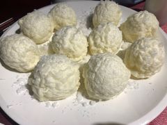 -长春市茶啊衝饭店(南湖公园店)