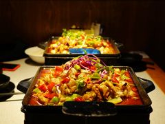 -炭亲炭火干锅(红谷滩莱蒙店)