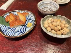 -九州酒场ひこぞう(1号店)