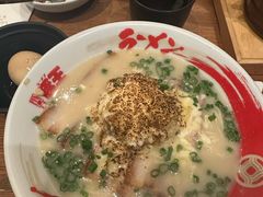-豚王拉面(澳门银河店)