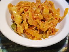 -开帝锐抓饭(和田街店)