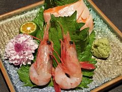 -铭牛烧肉·和牛海鲜自助(高新月牙湖店)