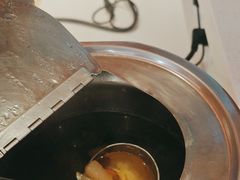 -黄记煌三汁焖锅(首创奥特莱斯店)