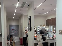 -海马体照相馆(厦门SM城市广场店)