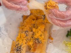 -钦善斋·养生膳食·精典川菜(武侯祠店)