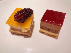-长春香格里拉