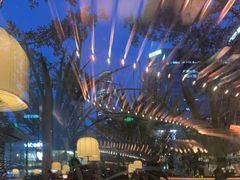 -Ministry of Crab•MOC(交子大道店)