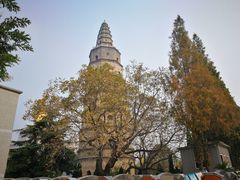-兴隆文化园景区
