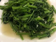 -聚庆楼吴山贡鹅(总店)