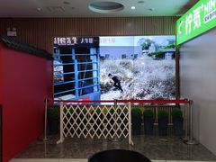 -CMC大光明影城(莲花店)