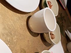 -京味斋·烤鸭·北京菜(安贞店)