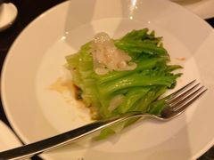 -万豪中餐厅·粤菜·北京粤财JW万豪酒店