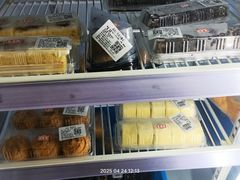 -红叶蛋糕(广达路总店)