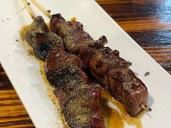 -平川日本料理