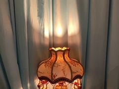 -俄士厨房(未来城店)