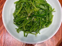 -老滇山寨•云南特色菜•地方菜•民族风情歌舞表演(经开区店)