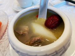 -亢龙太子酒轩(东湖店)