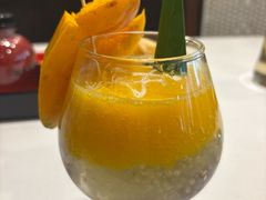 -荷花泰菜(东方新天地店)