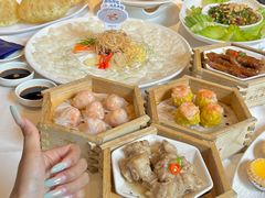 -顺德渔村·岭南一号