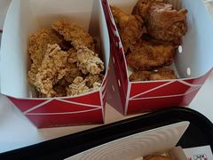 -肯德基(观前新店)