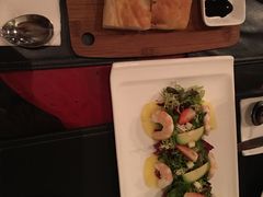 -EATALIA意塔利意式餐厅(鼓楼店)