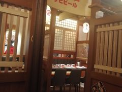 -二丁目食堂(铁西万象汇店)
