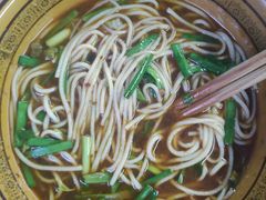 -白家肥肠粉(老东城根街店)