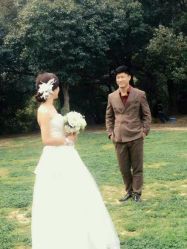 点击看大图 android_upload_pic-扬州龙摄影·全球旅拍(维扬路总店)
