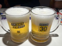 -蛙来哒(欢乐谷店)