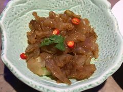 -蛙功夫(福州仓山万达店)
