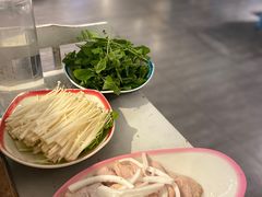 -原味主张椰子鸡·脆皮文昌鸡煲(友谊广场店)